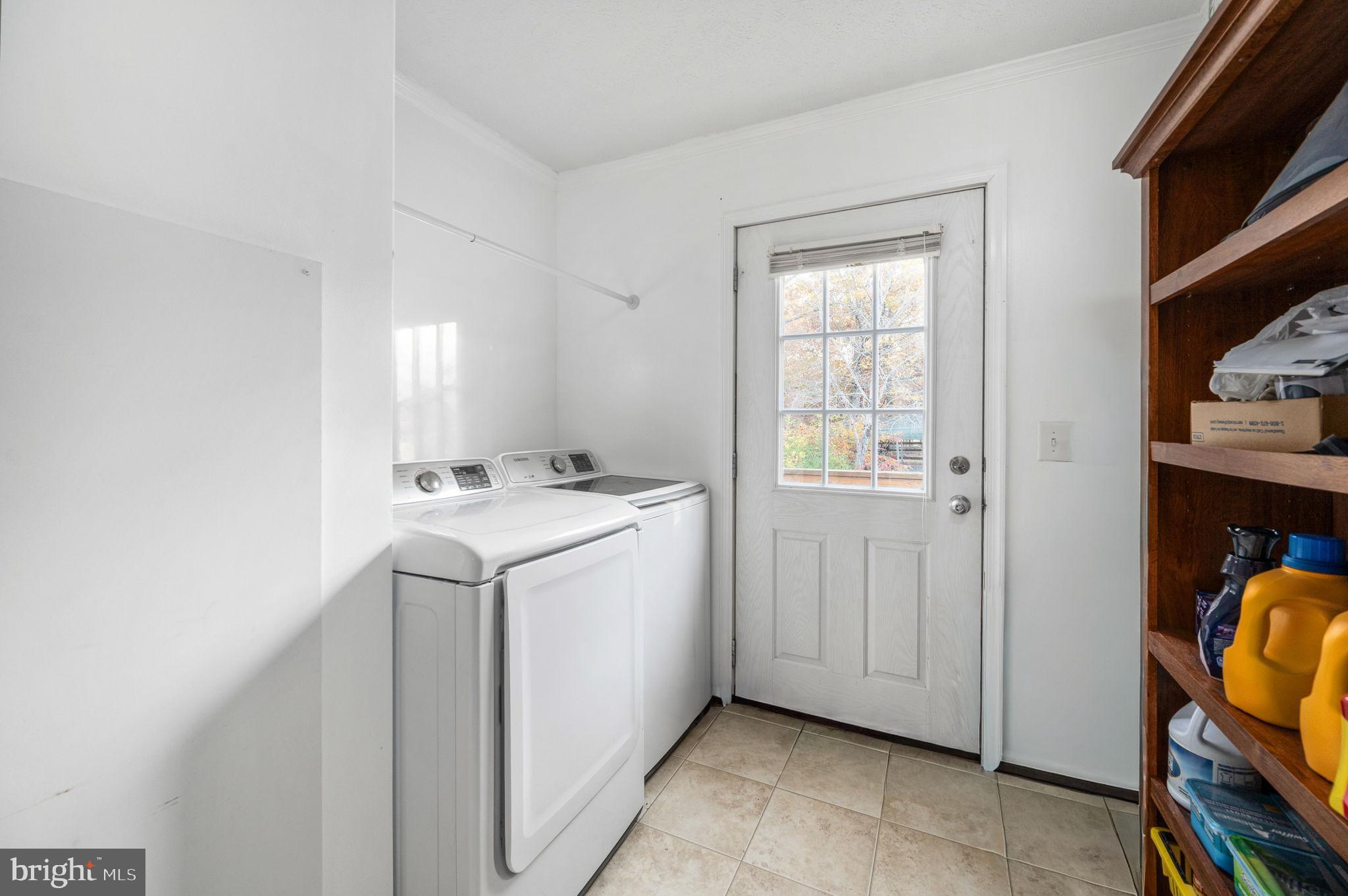 10325 MILL POND ROAD