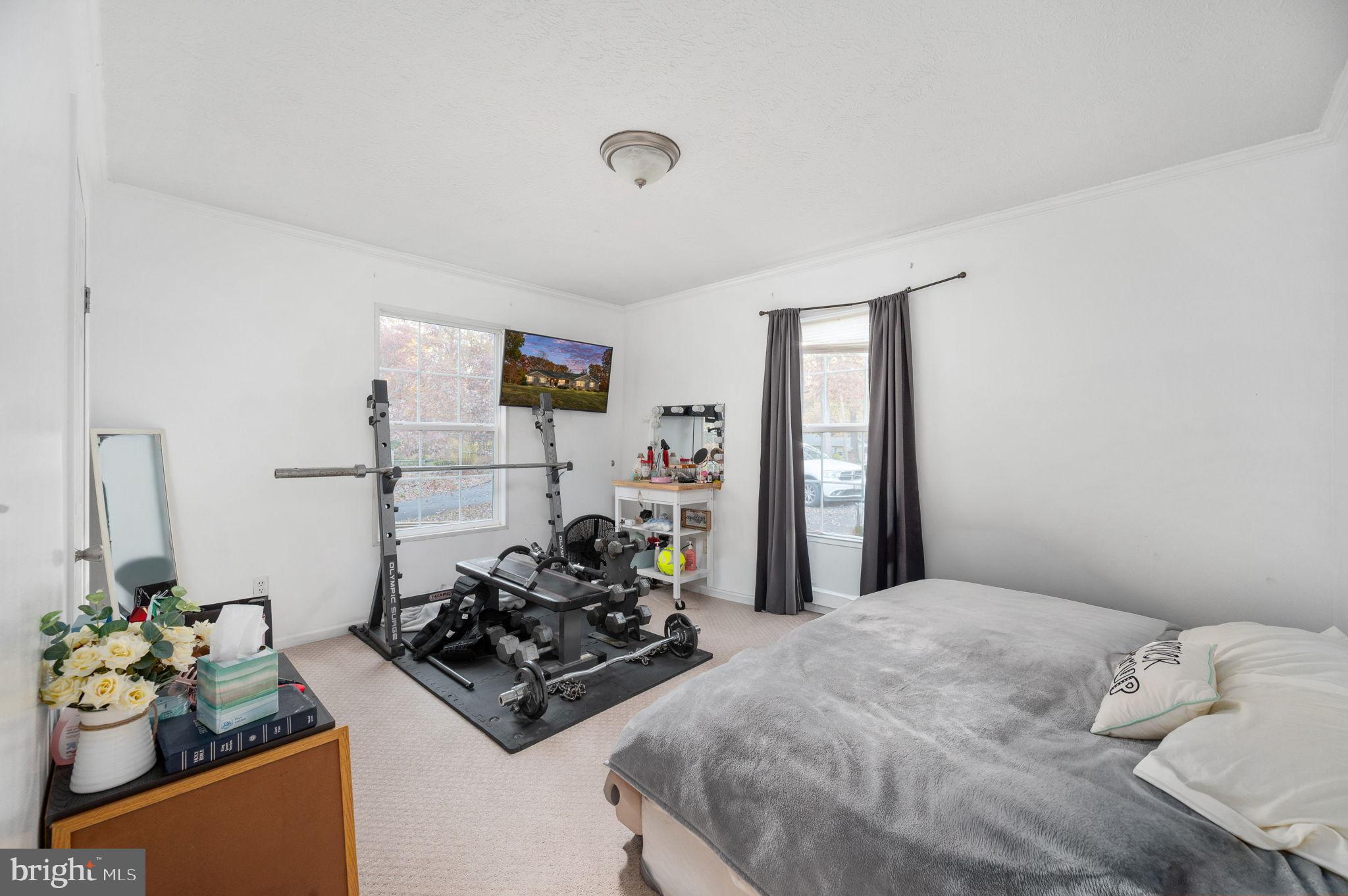 10325 MILL POND ROAD