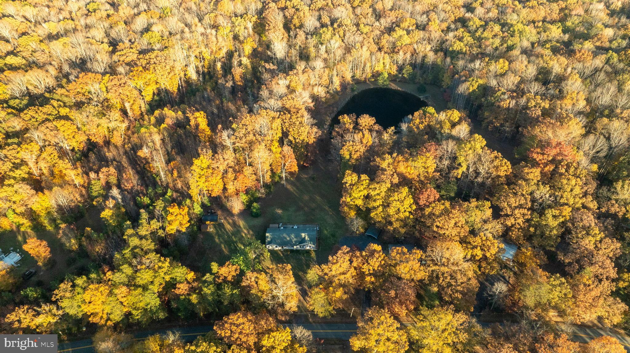 10325 MILL POND ROAD