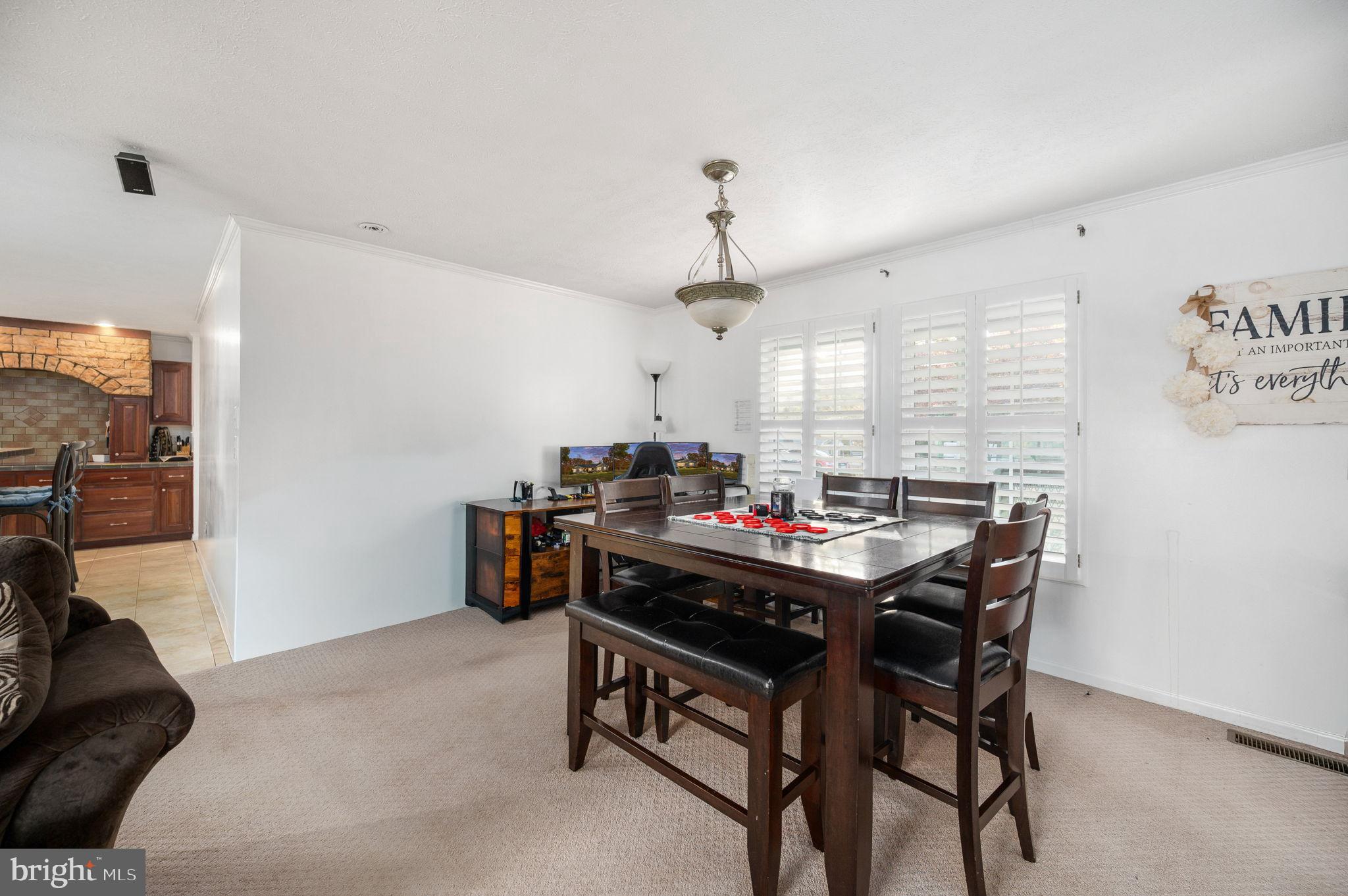 10325 MILL POND ROAD