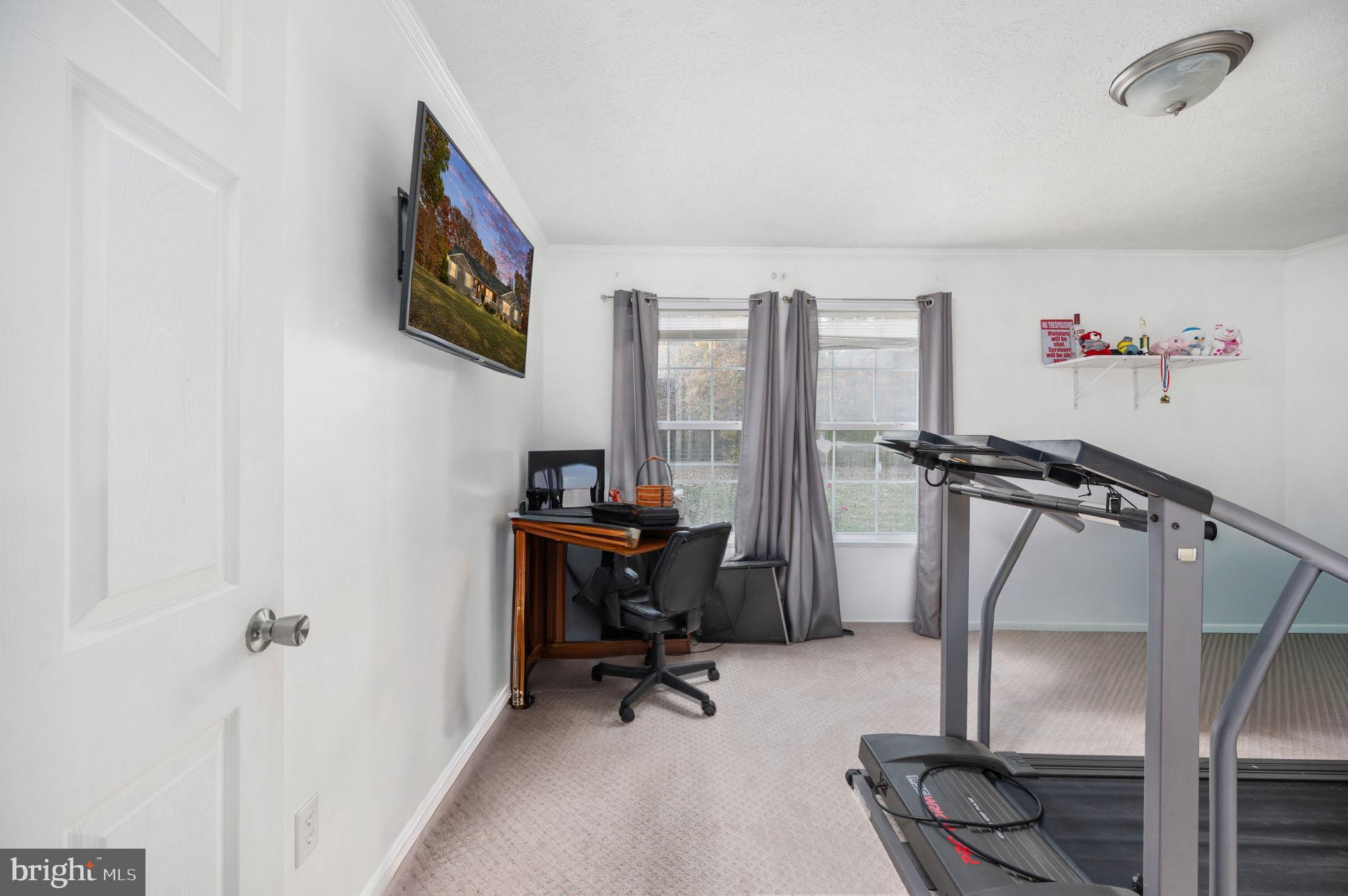 10325 MILL POND ROAD