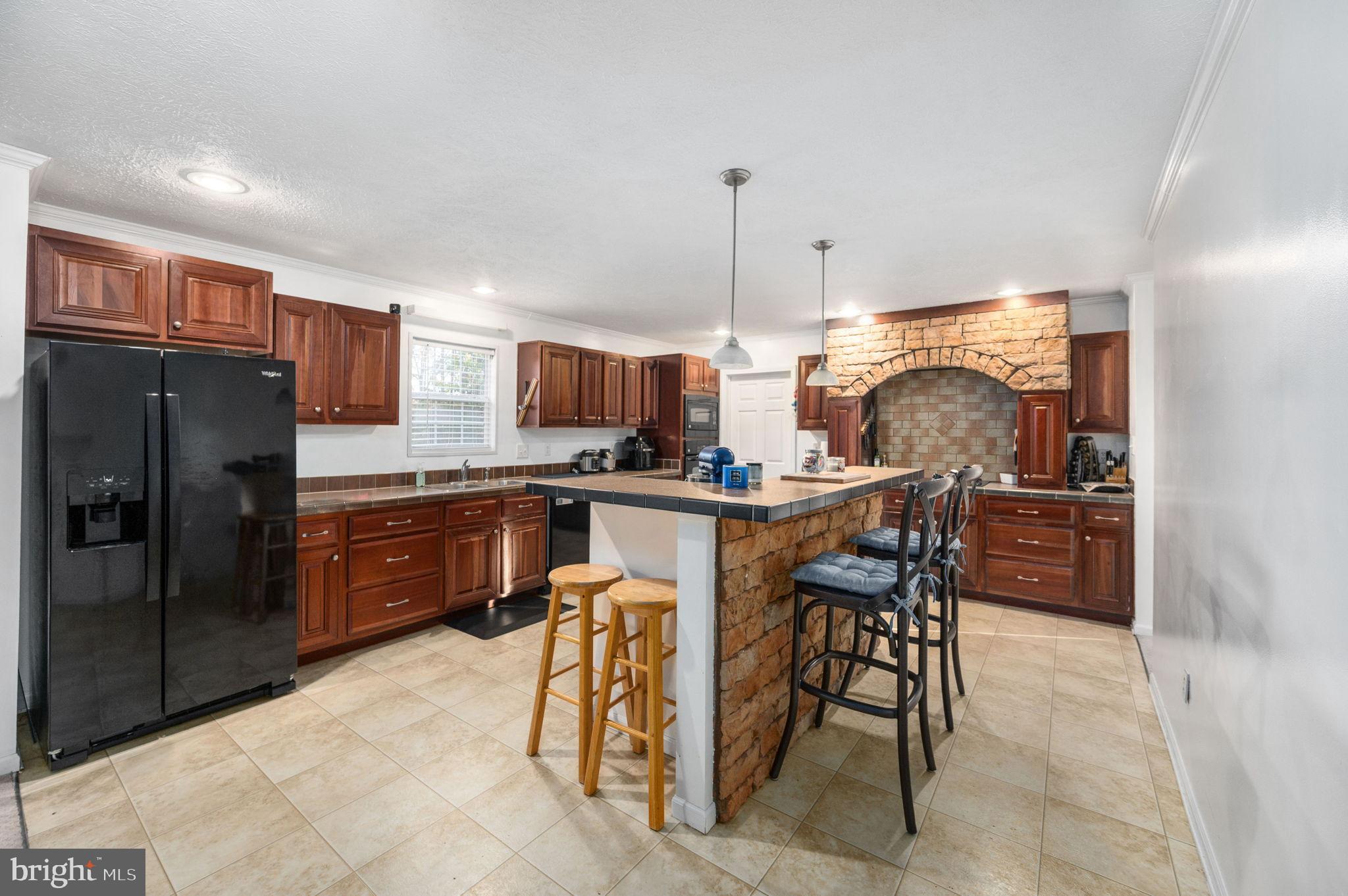 10325 MILL POND ROAD