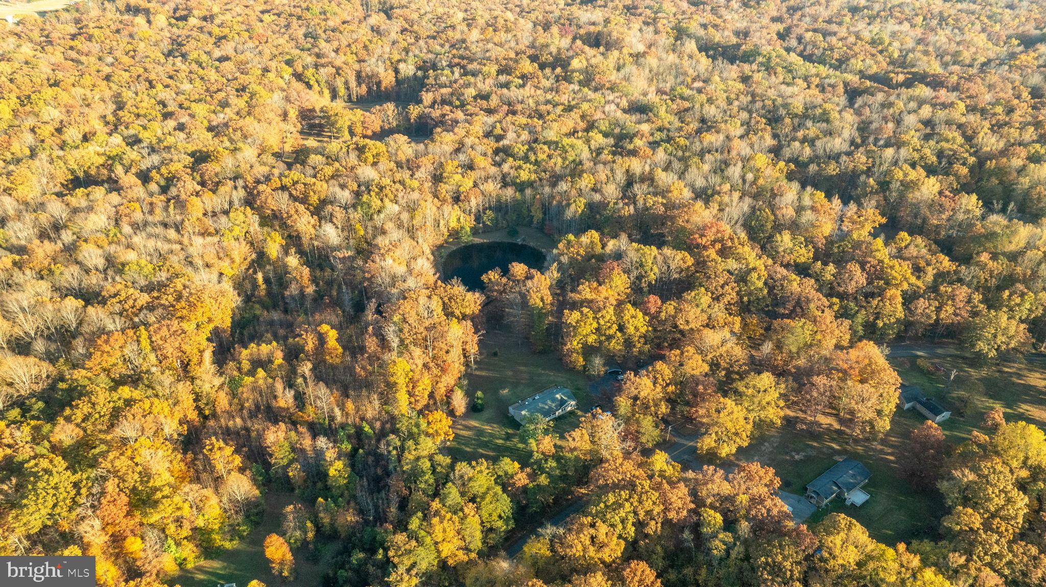 10325 MILL POND ROAD