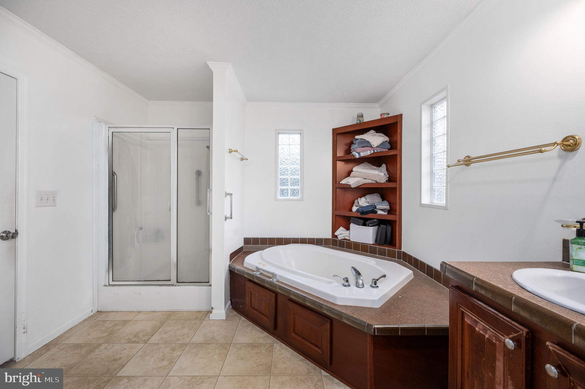 10325 MILL POND ROAD