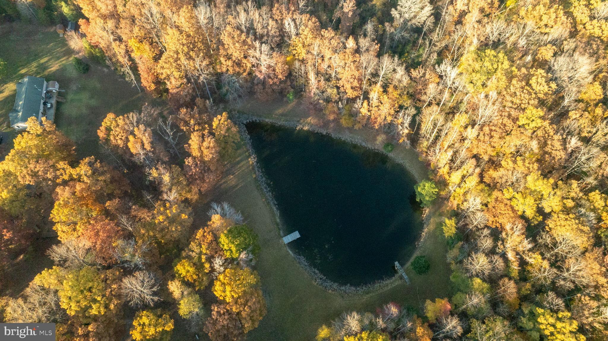 10325 MILL POND ROAD