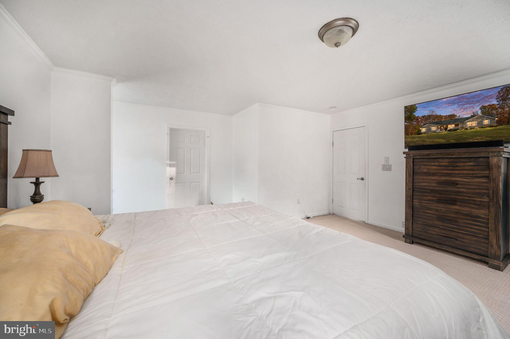 10325 MILL POND ROAD