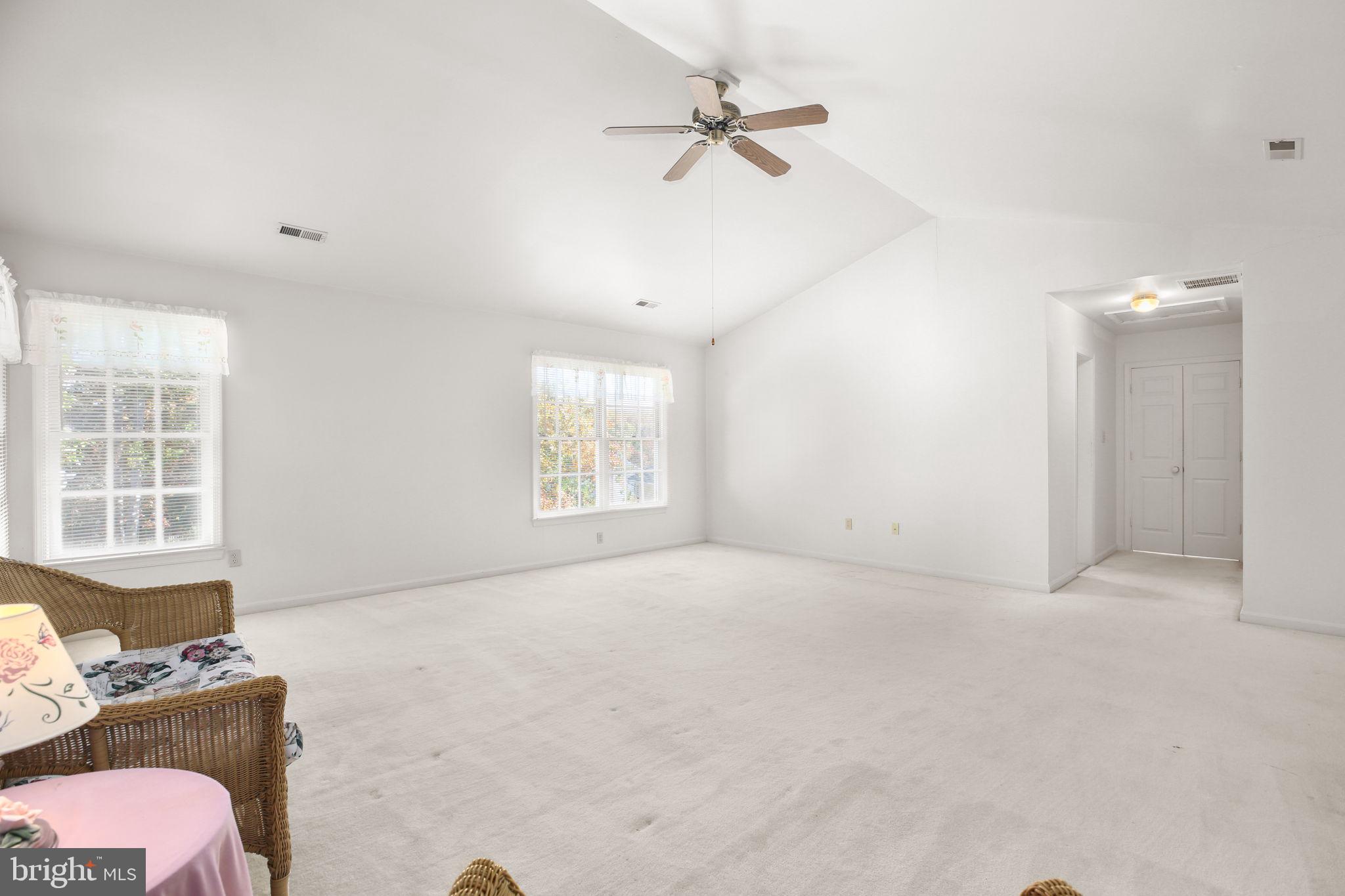 11801 GARDENIA DRIVE