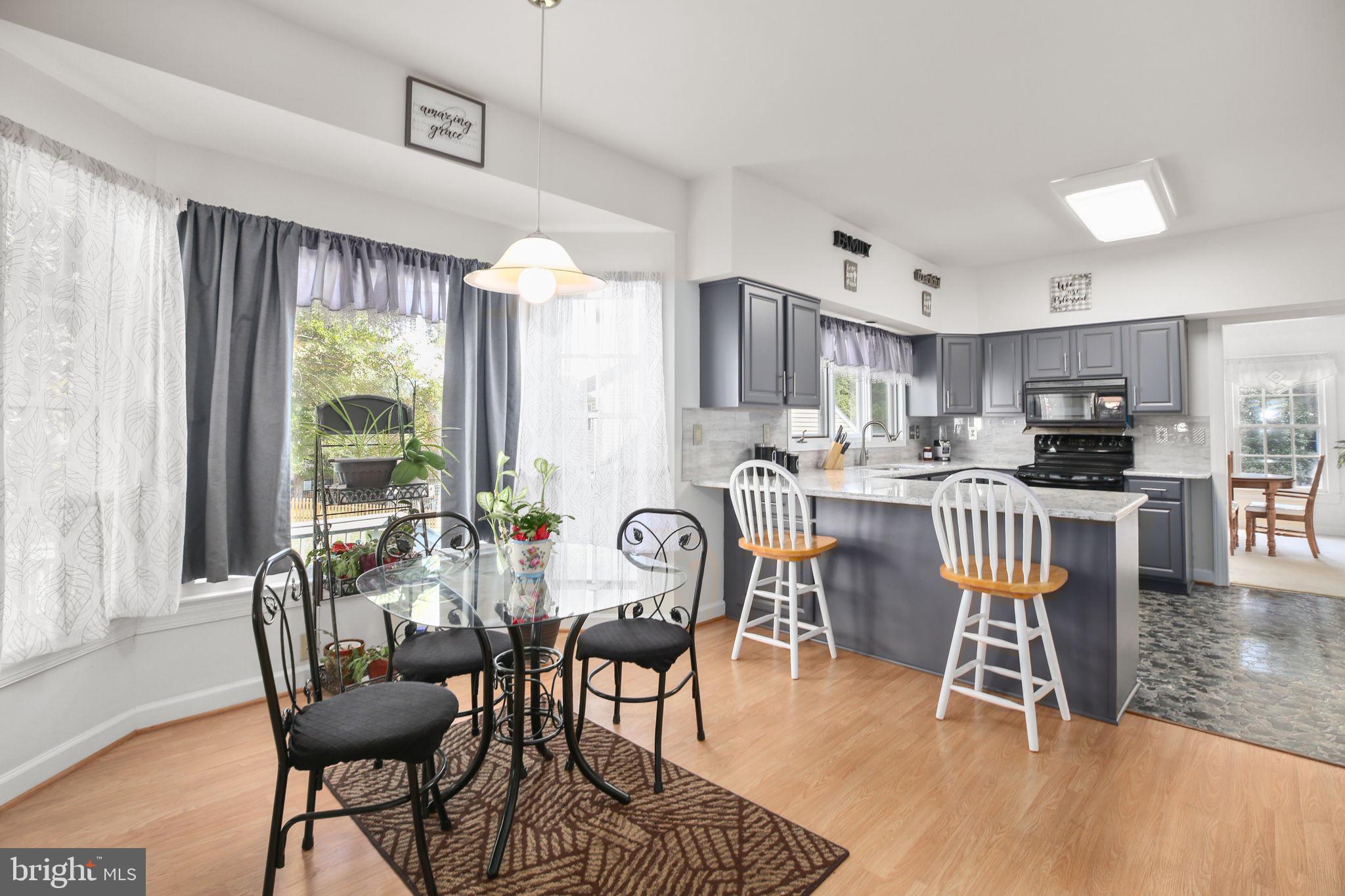 11801 GARDENIA DRIVE