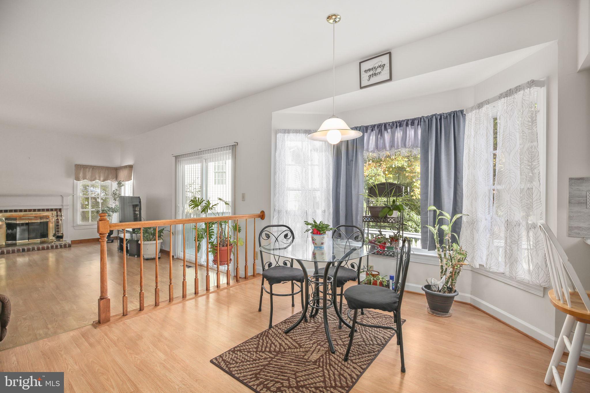 11801 GARDENIA DRIVE