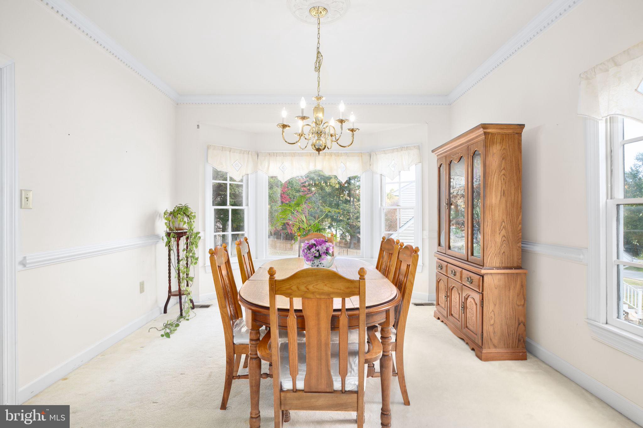 11801 GARDENIA DRIVE