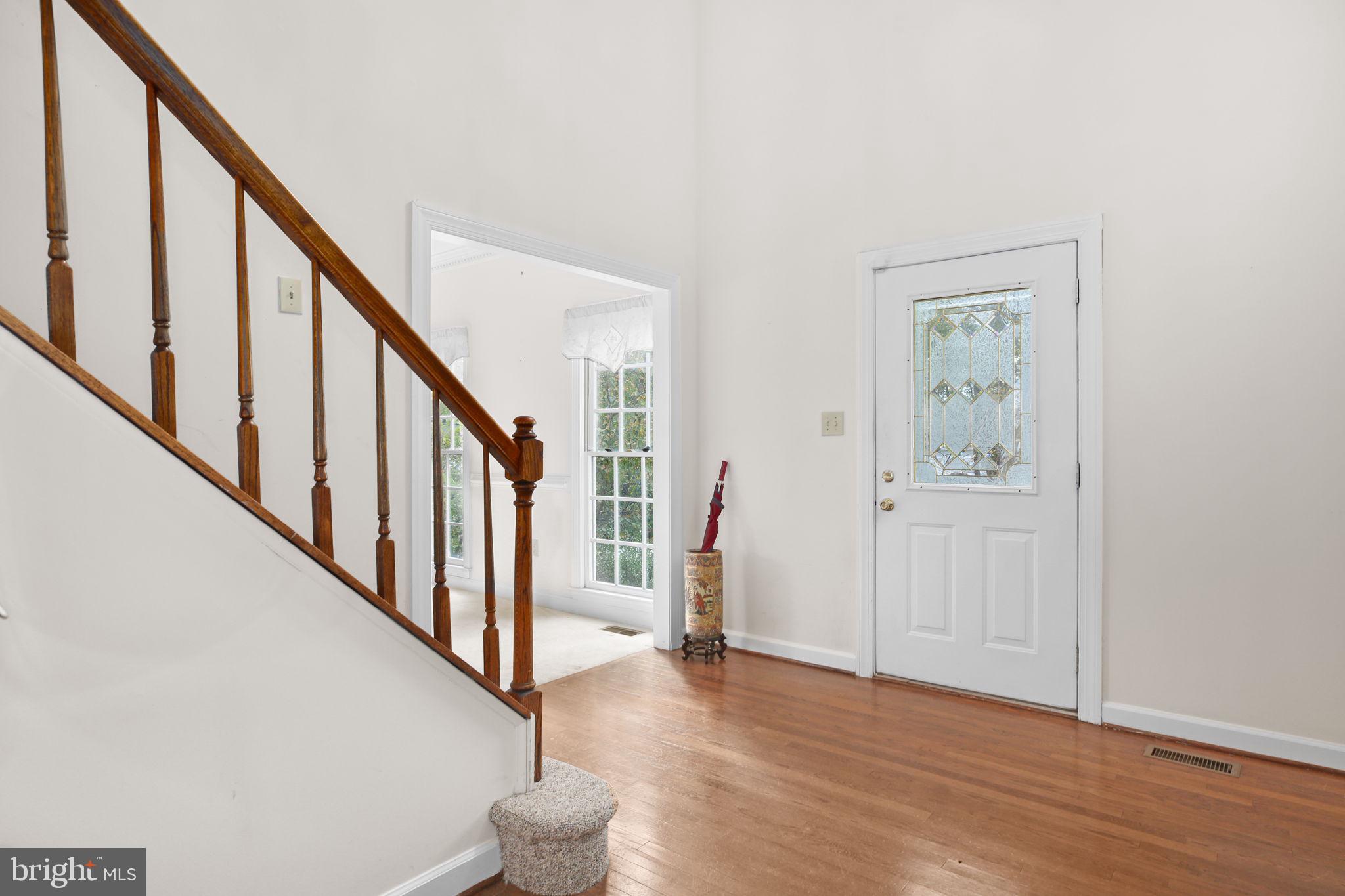 11801 GARDENIA DRIVE