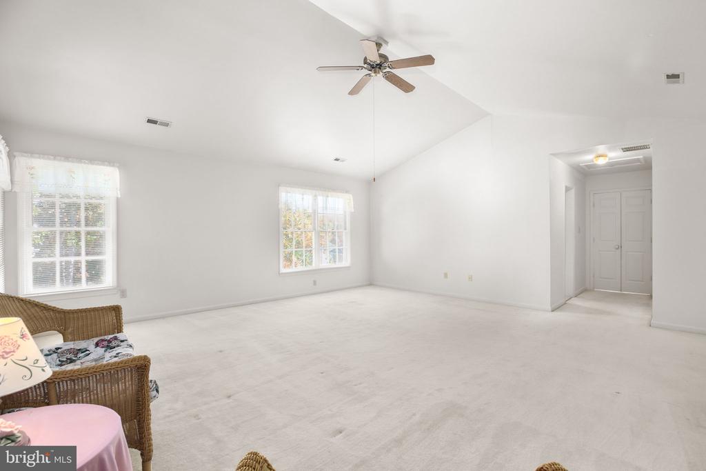11801 GARDENIA DRIVE
