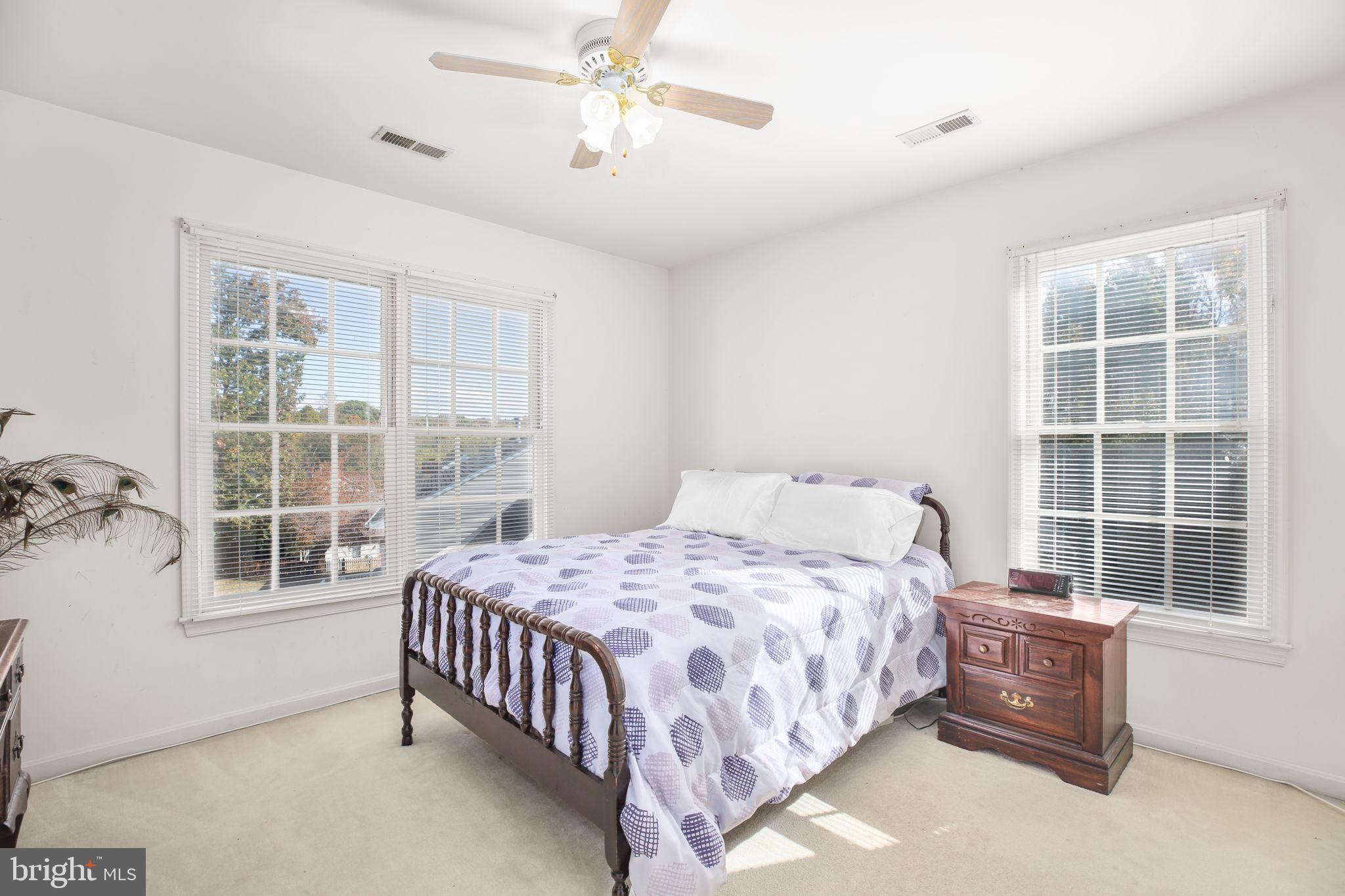 11801 GARDENIA DRIVE