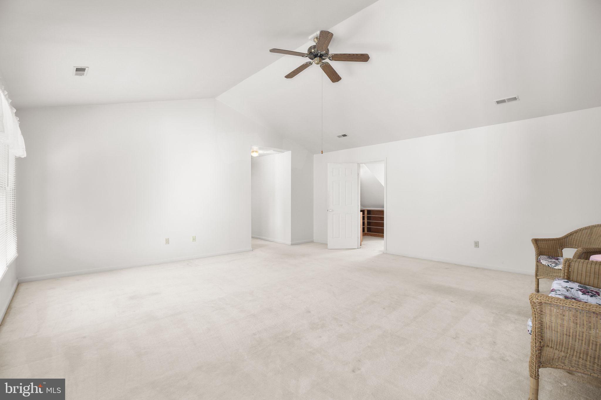 11801 GARDENIA DRIVE