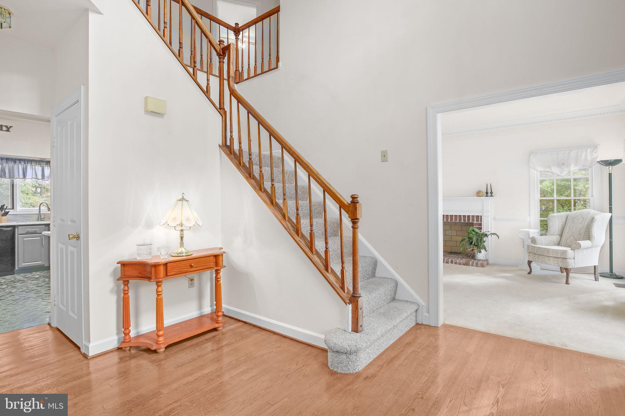 11801 GARDENIA DRIVE