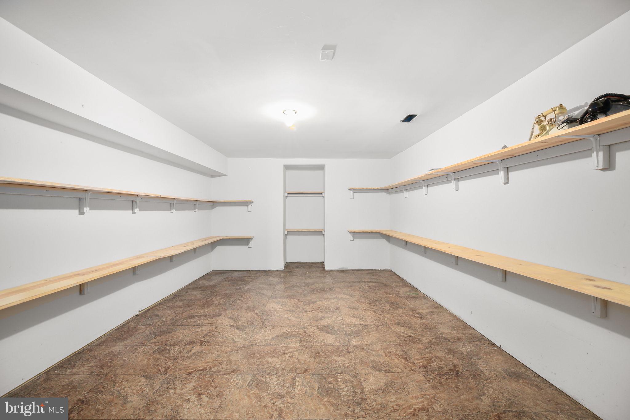 11801 GARDENIA DRIVE