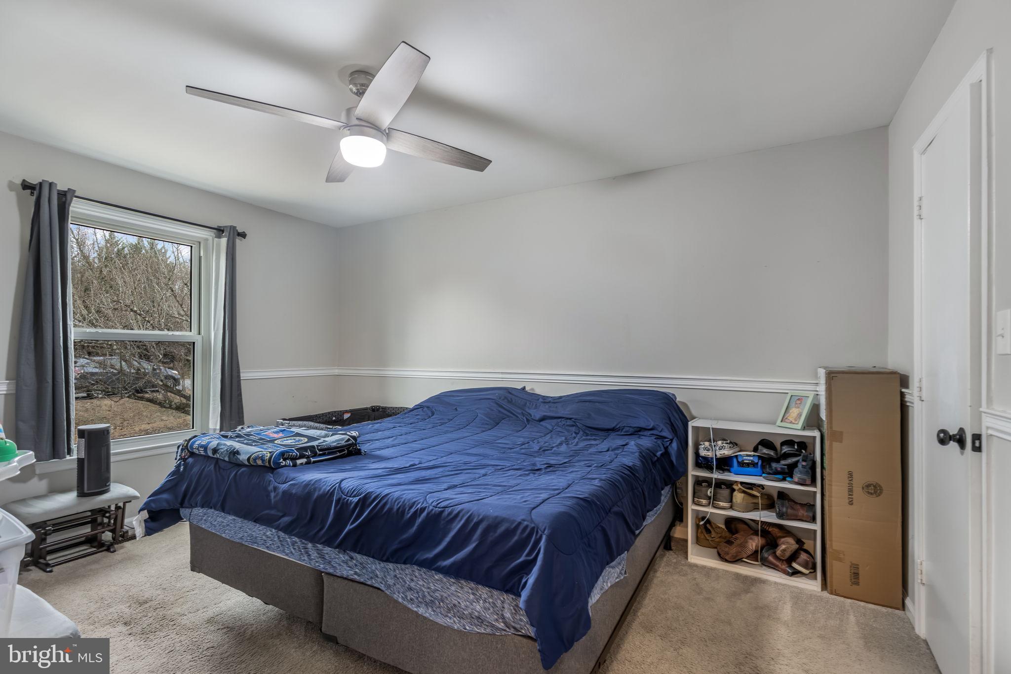 10713 COBBLESTONE DRIVE