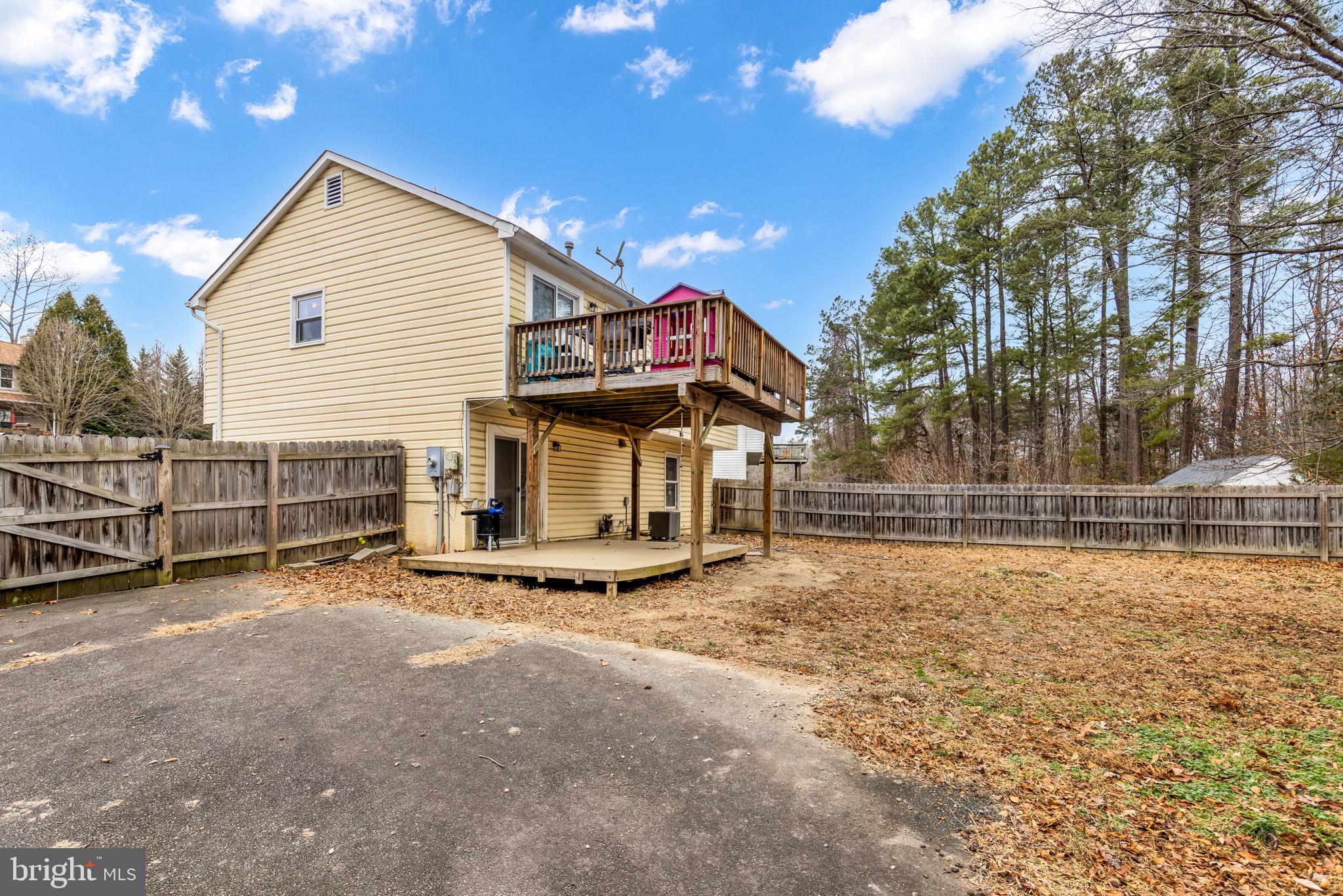 10713 COBBLESTONE DRIVE