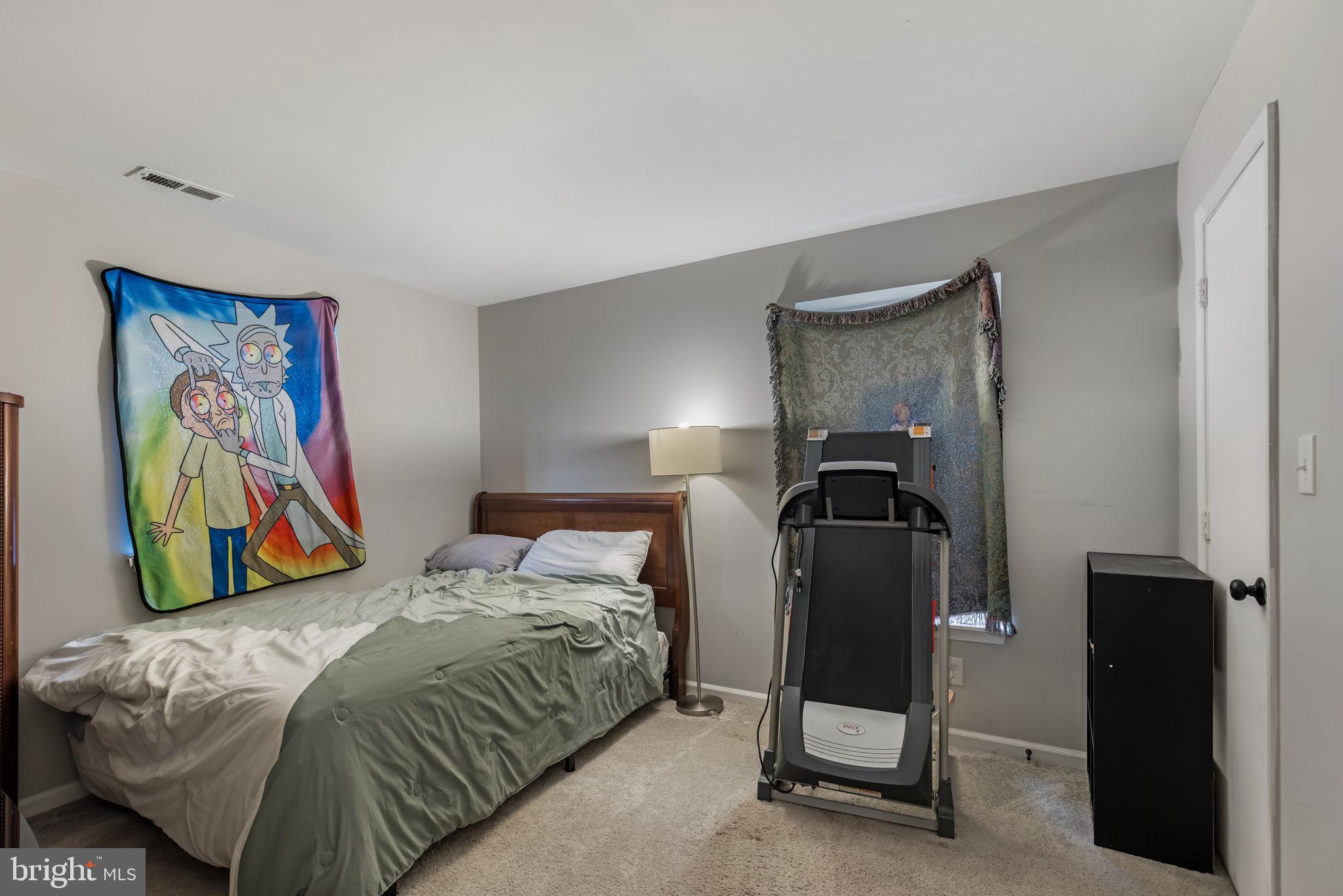 10713 COBBLESTONE DRIVE