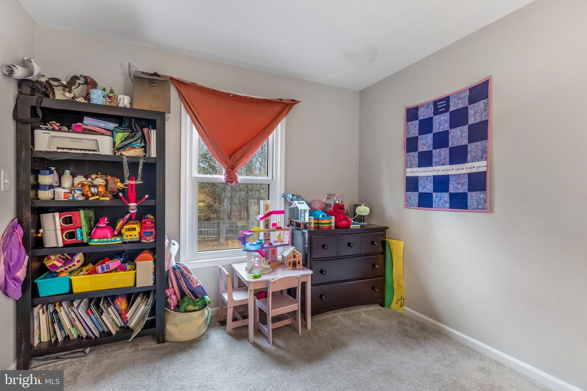 10713 COBBLESTONE DRIVE