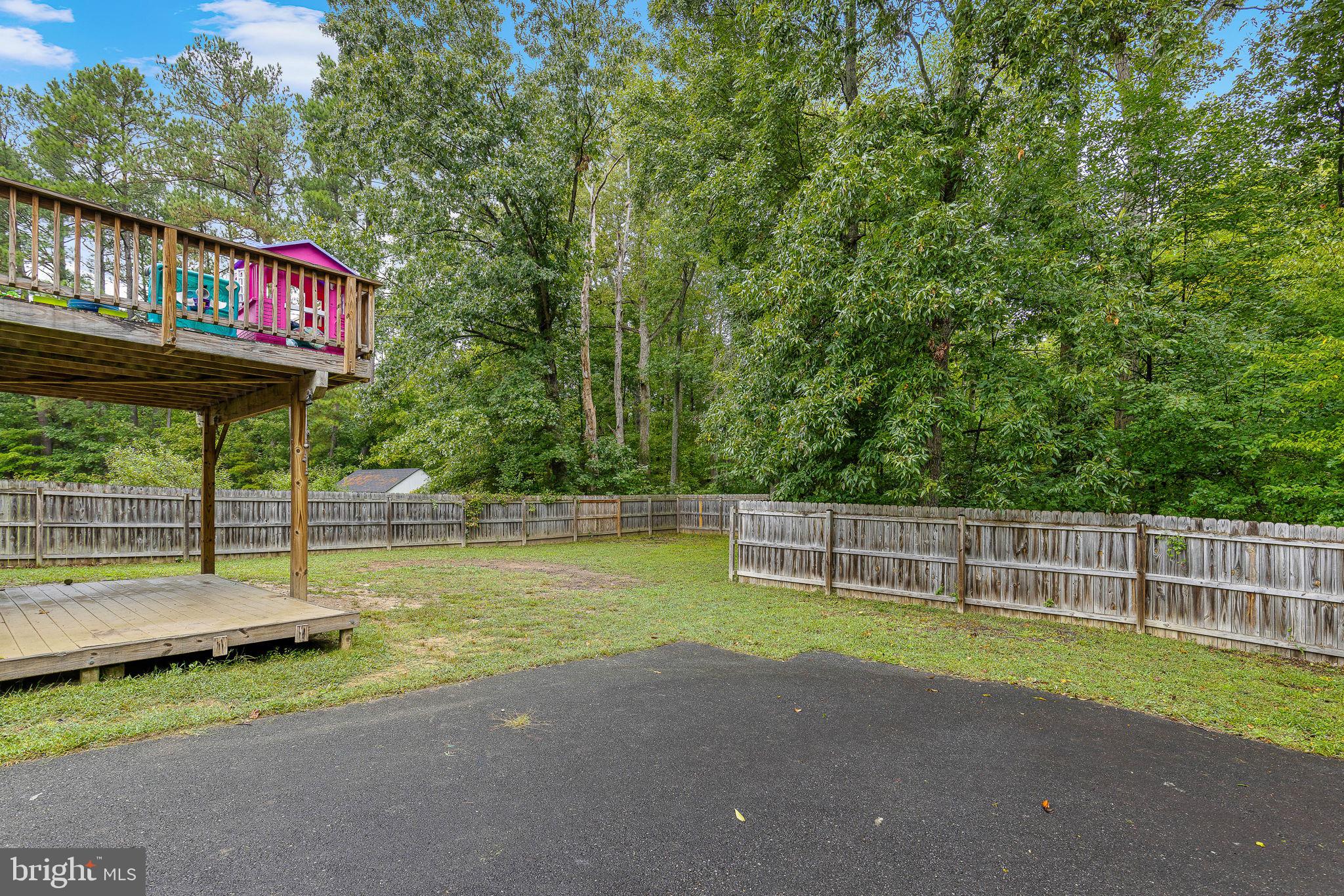 10713 COBBLESTONE DRIVE