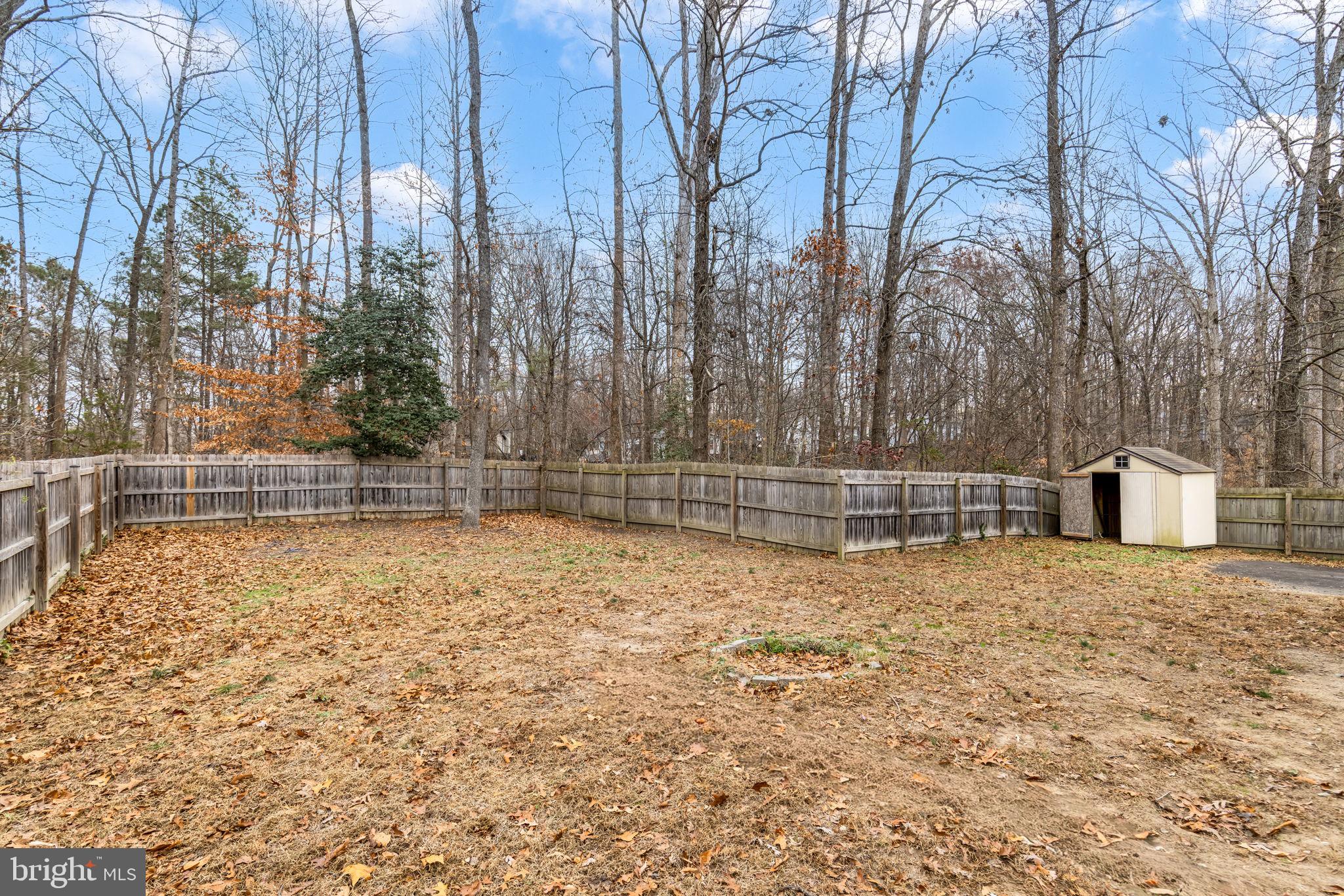 10713 COBBLESTONE DRIVE