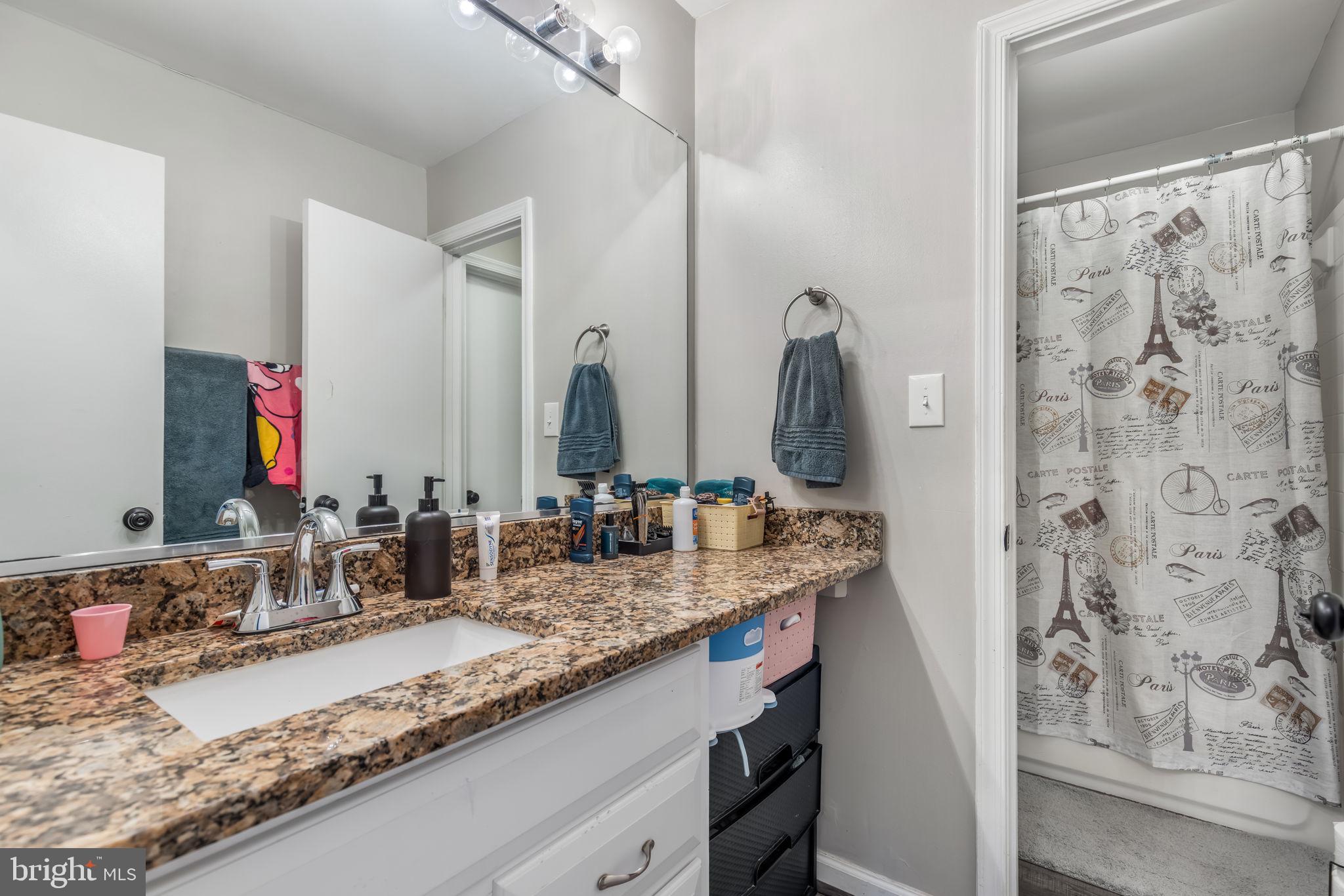 10713 COBBLESTONE DRIVE