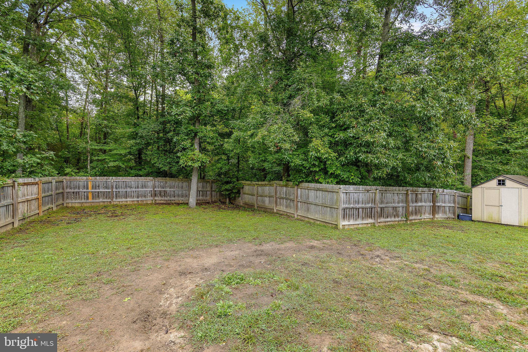 10713 COBBLESTONE DRIVE