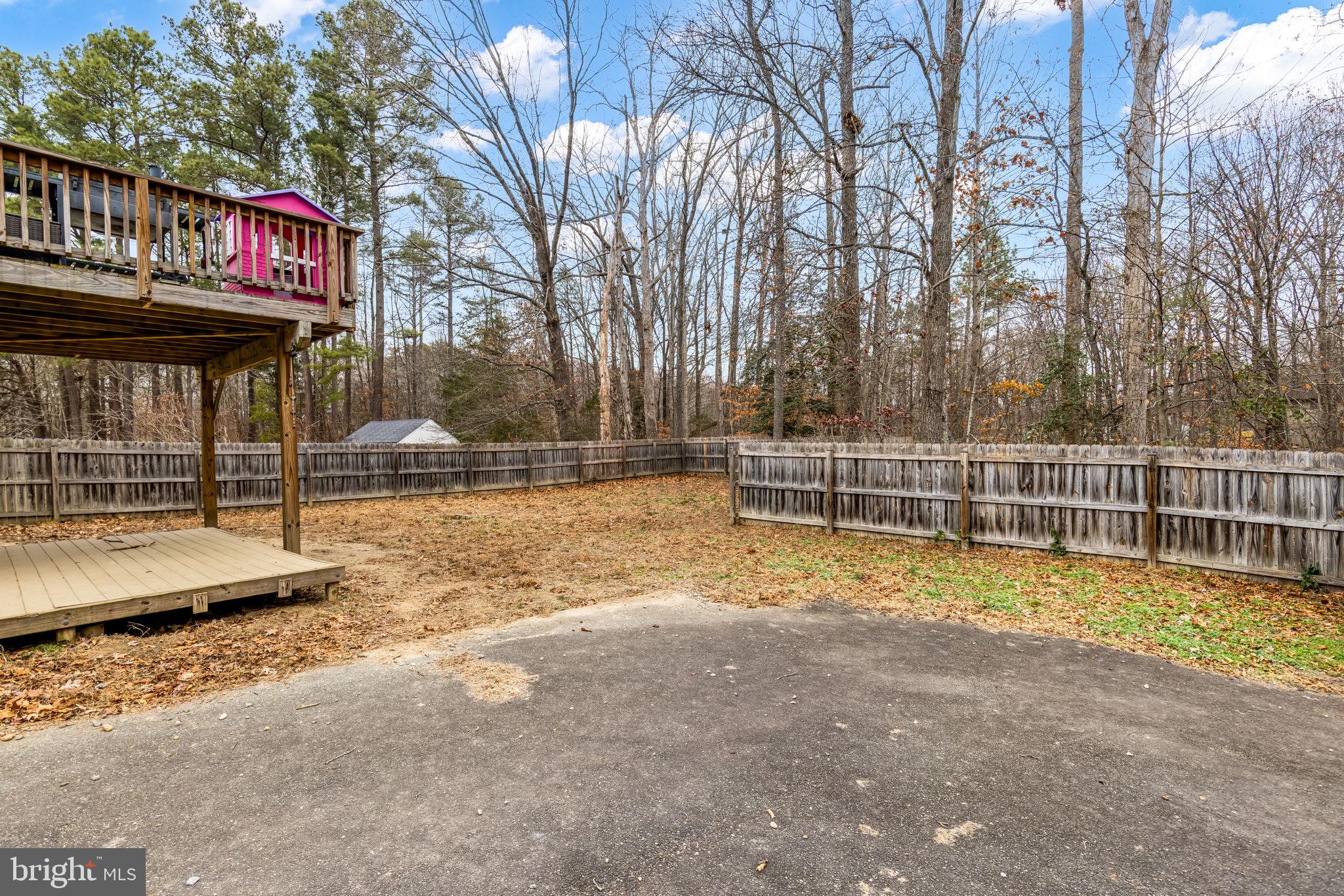 10713 COBBLESTONE DRIVE