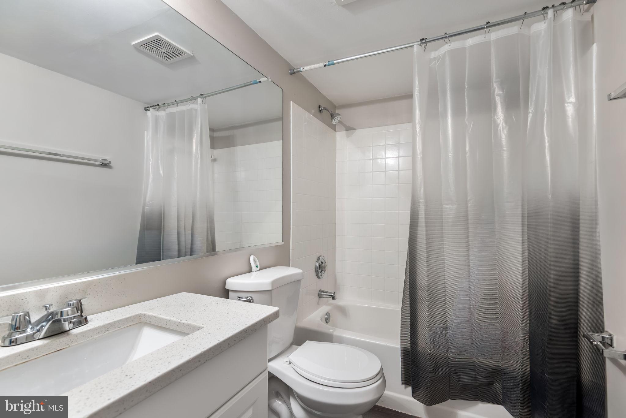 10713 COBBLESTONE DRIVE