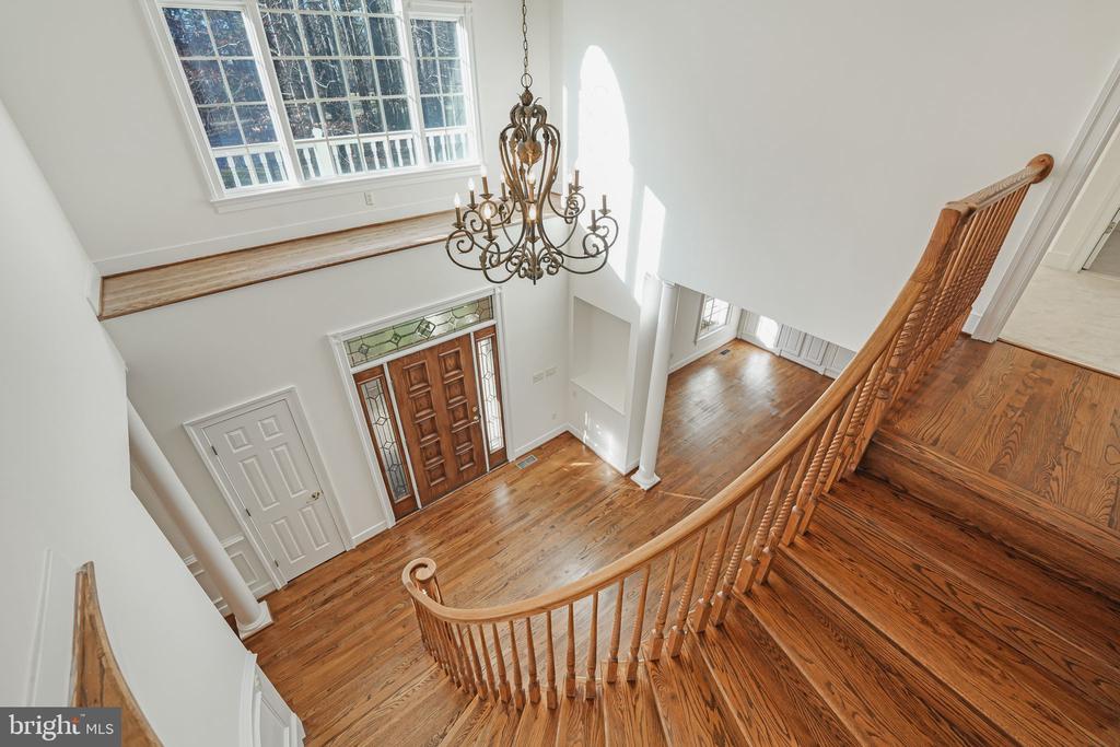 11502 MEADE POINTE
