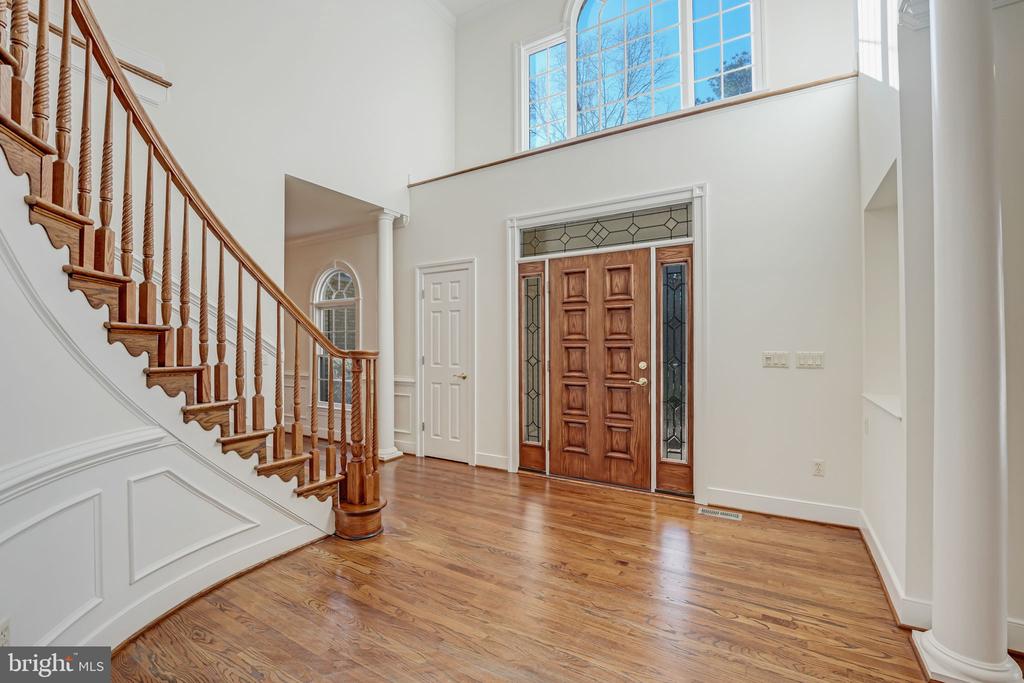 11502 MEADE POINTE