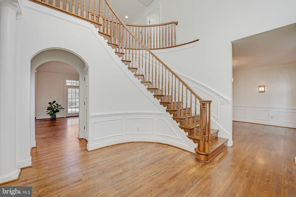 11502 MEADE POINTE
