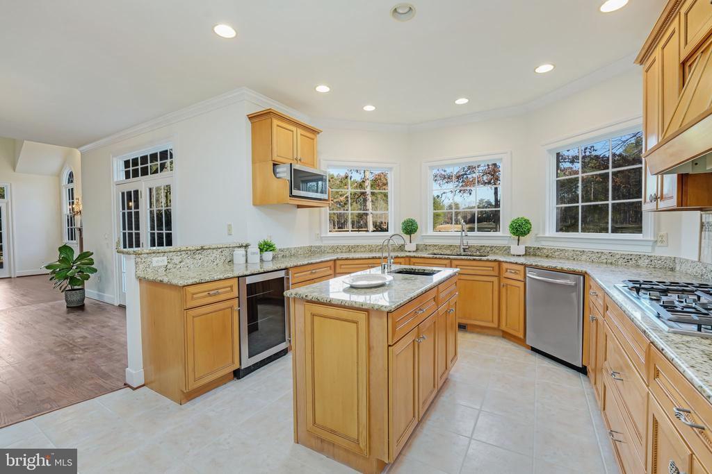 11502 MEADE POINTE