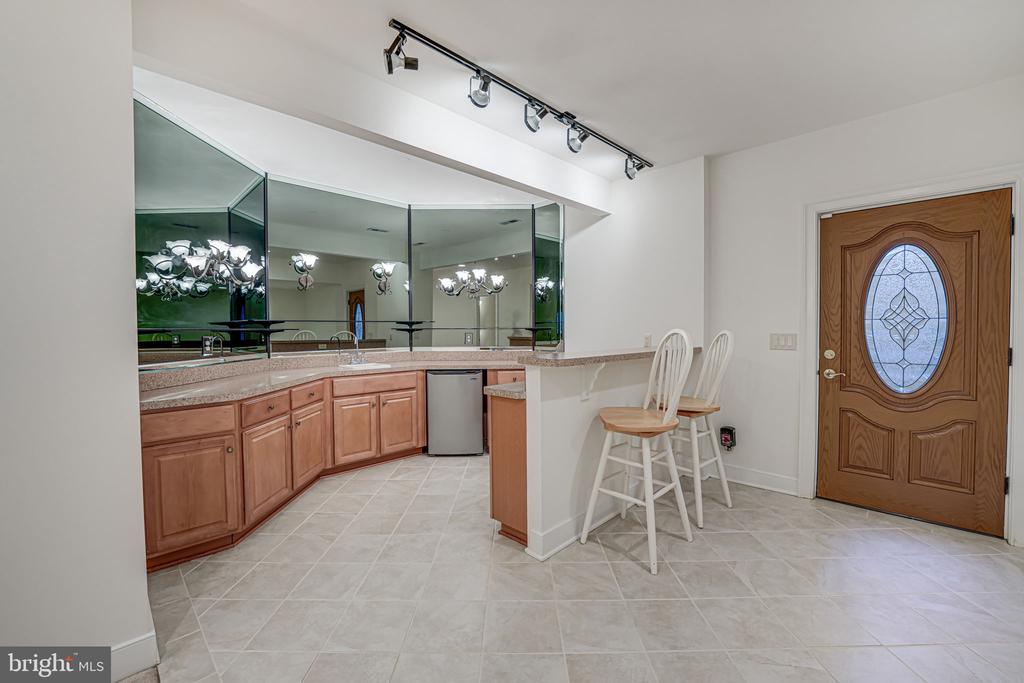 11502 MEADE POINTE
