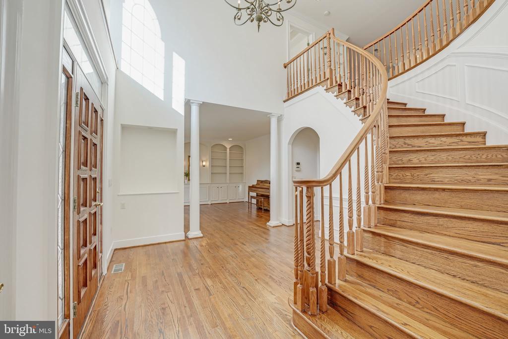 11502 MEADE POINTE