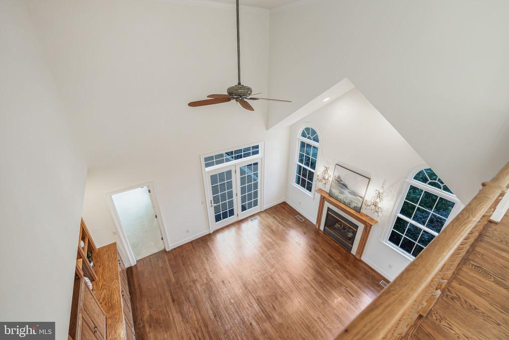 11502 MEADE POINTE
