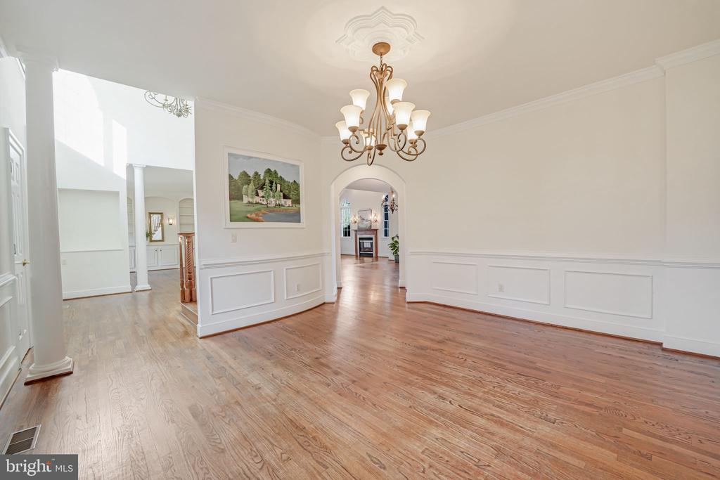 11502 MEADE POINTE