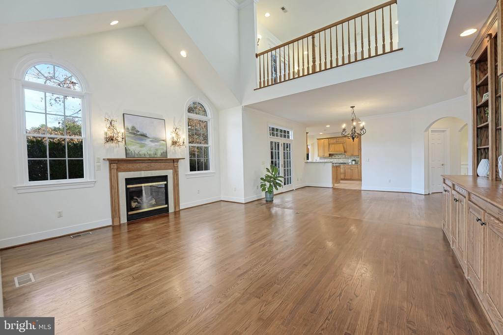 11502 MEADE POINTE