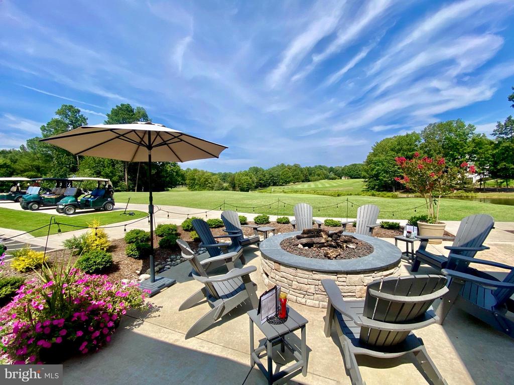 11502 MEADE POINTE