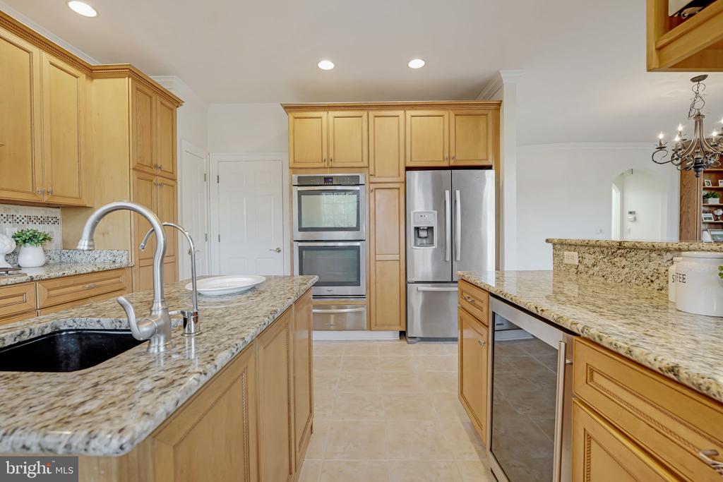 11502 MEADE POINTE
