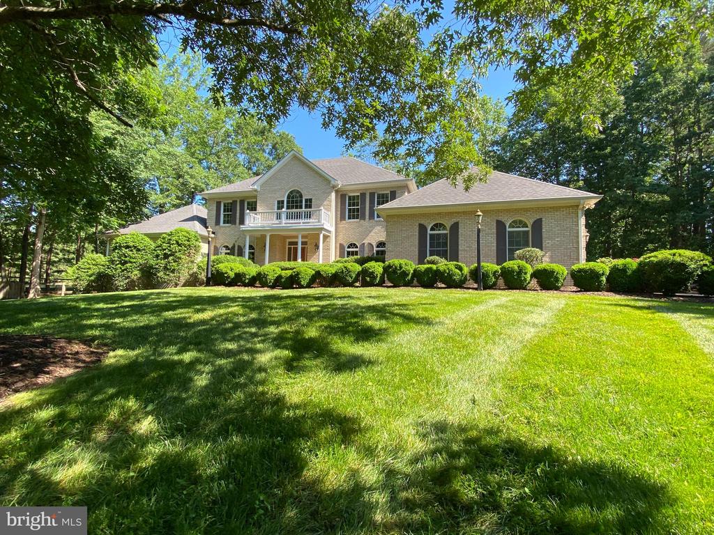 11502 MEADE POINTE