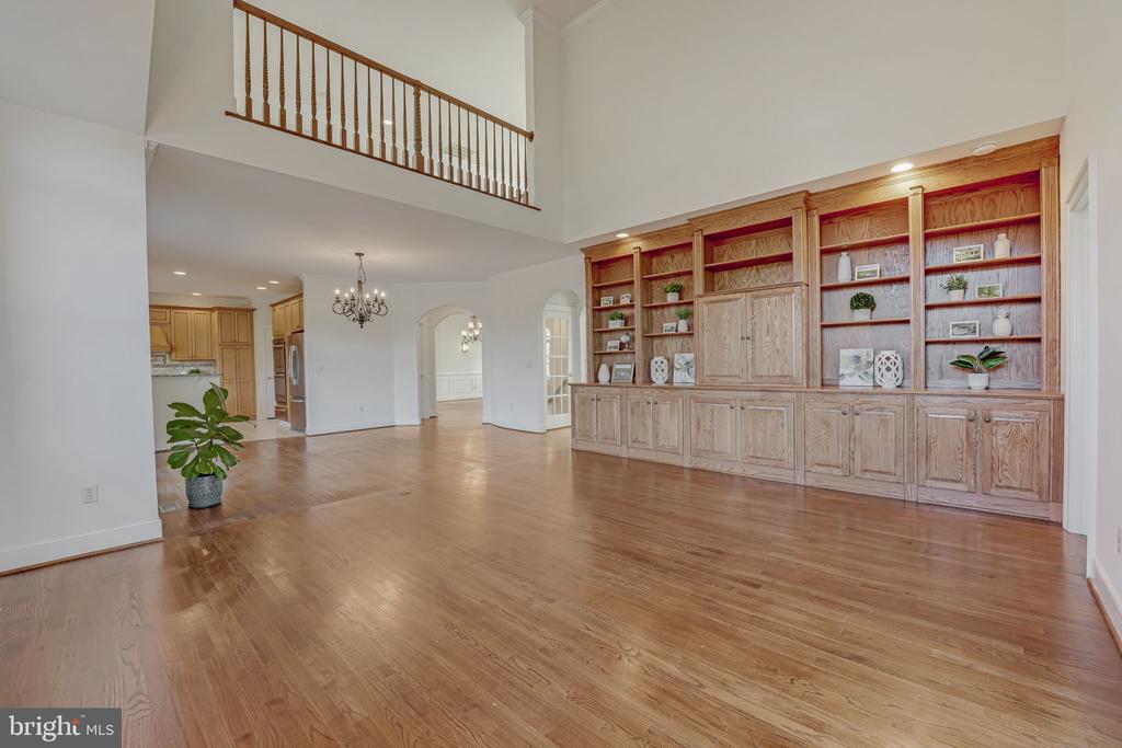 11502 MEADE POINTE