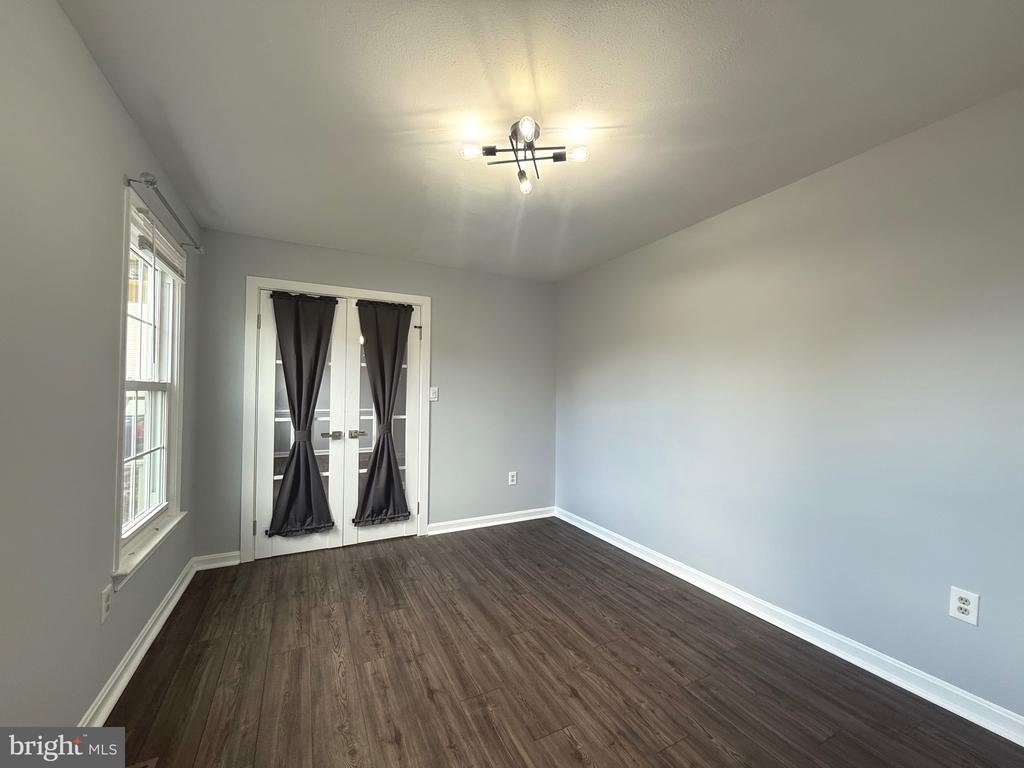 10002 ERLWOOD COURT