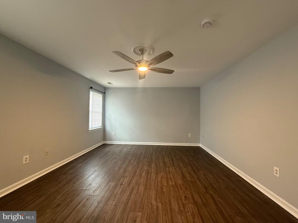 10002 ERLWOOD COURT