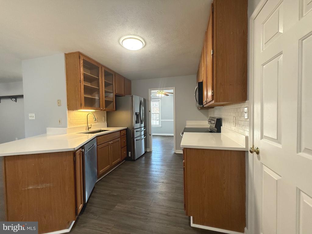 10002 ERLWOOD COURT
