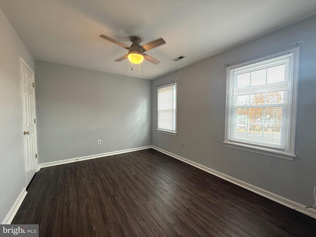 10002 ERLWOOD COURT