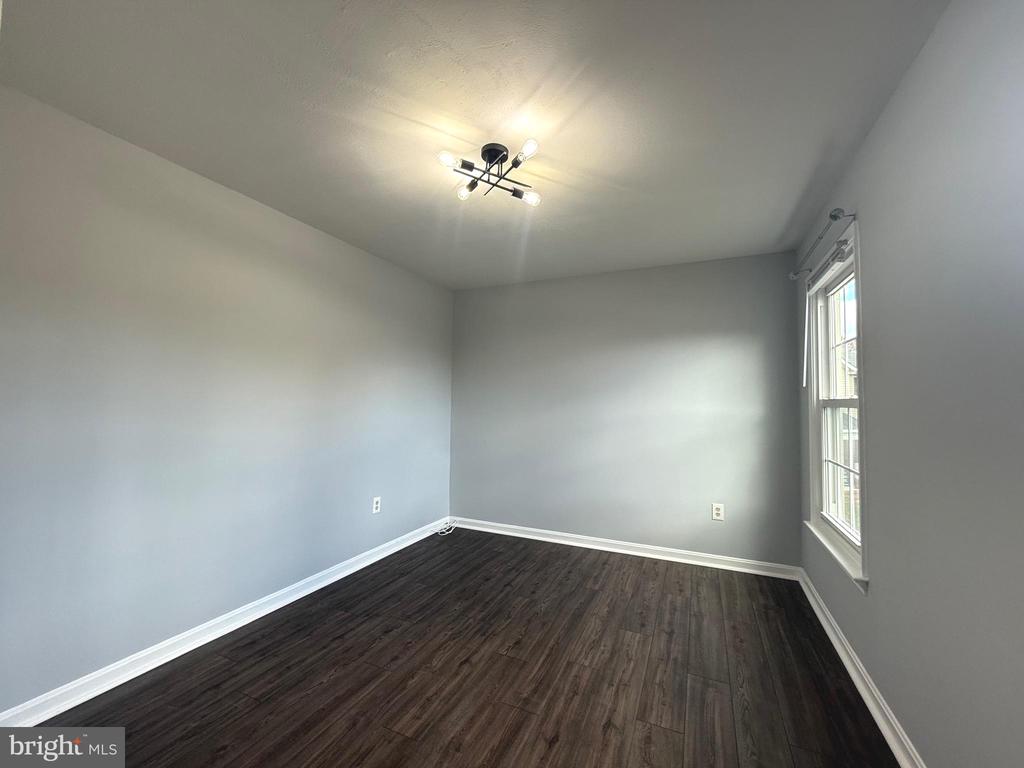 10002 ERLWOOD COURT