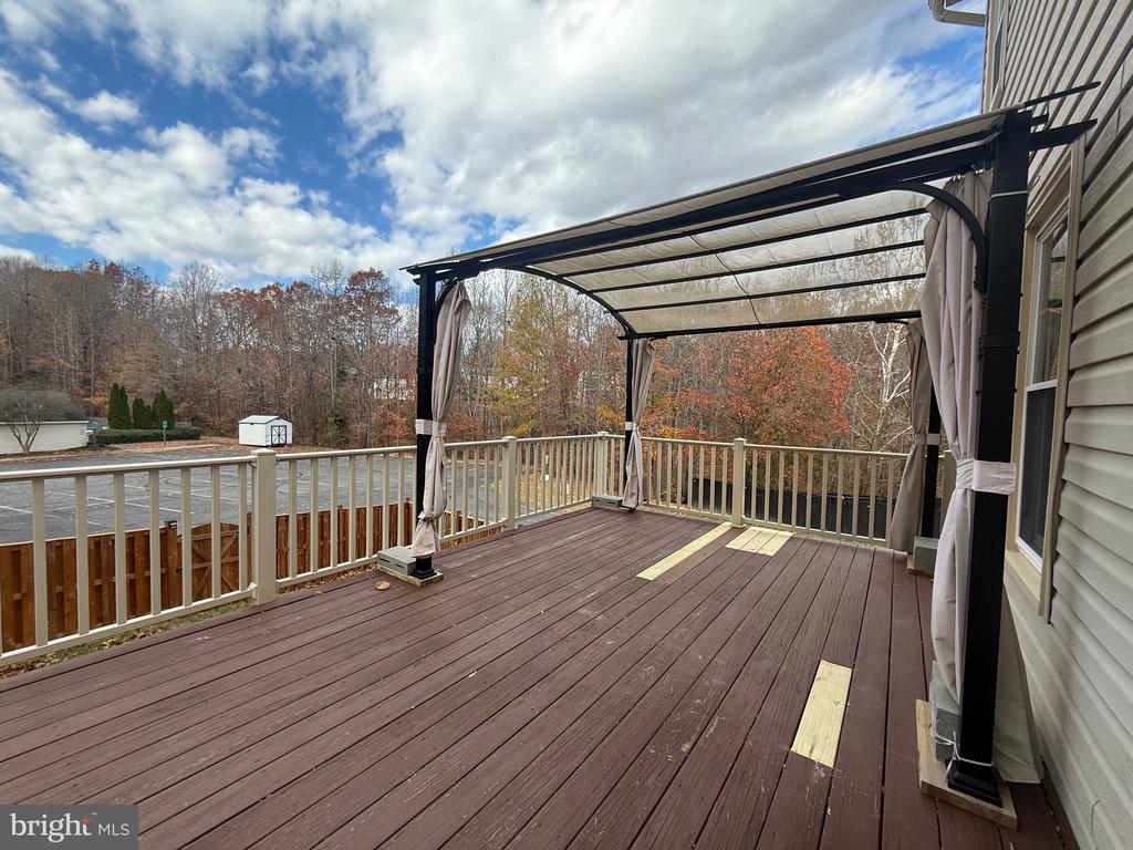 10002 ERLWOOD COURT
