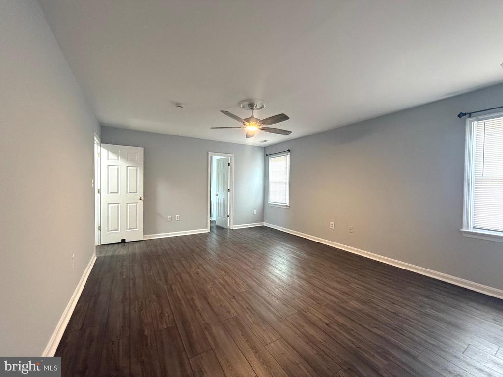 10002 ERLWOOD COURT